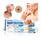 🔥 ELIMINÁ VERRUGAS VISIBLES DESDE CASA DE FORMA PRÁCTICA Y DISCRETA <br> <span style="color:#dc2626;font-weight:900;">🔥 OFERTA ESPECIAL: 25% DE DESCUENTO</span>