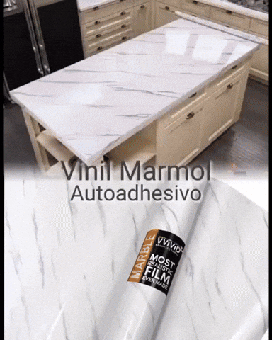 🖤✨ Transformá tu casa en minutos con Mármol Premium sin gastar millones😱🏠 <br> <span style="color:#dc2626;font-weight:900;">🔥 OFERTA ESPECIAL: 25% DE DESCUENTO</span>