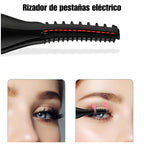 ✨👁️ Pestañas Más Curvas y una Mirada Más Abierta en Segundos 🔥 <br> <span style="color:#dc2626;font-weight:900;">🔥 OFERTA ESPECIAL: 25% DE DESCUENTO</span>
