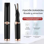 ✨👁️ Pestañas Más Curvas y una Mirada Más Abierta en Segundos 🔥 <br> <span style="color:#dc2626;font-weight:900;">🔥 OFERTA ESPECIAL: 25% DE DESCUENTO</span>
