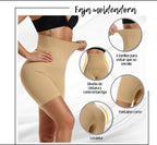 💔 No es tu cuerpo… es lo que estás usando debajo  <br>⚡ Reduce visualmente hasta 2 tallas en segundos  <br> <span style="color:#dc2626;font-weight:900;">🔥 OFERTA ESPECIAL: 25% DE DESCUENTO</span>