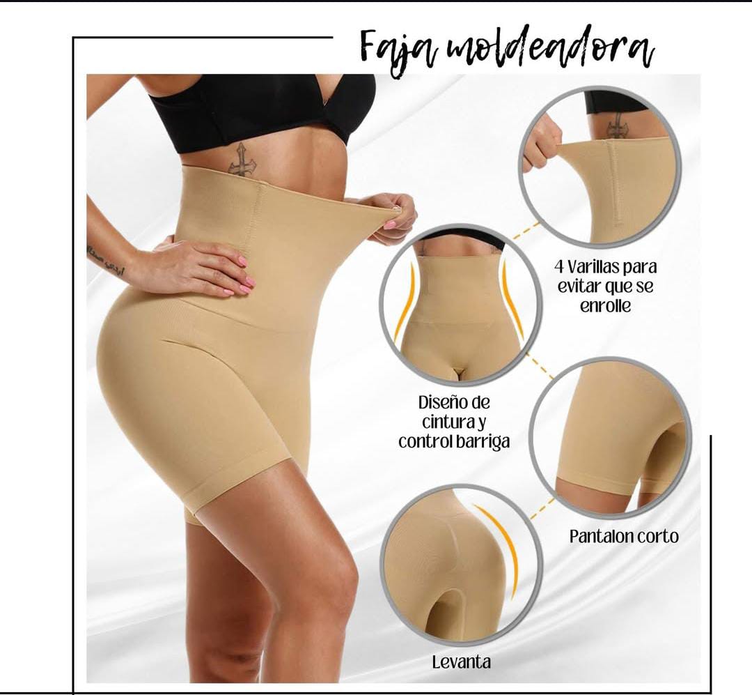 💔 No es tu cuerpo… es lo que estás usando debajo  <br>⚡ Reduce visualmente hasta 2 tallas en segundos  <br> <span style="color:#dc2626;font-weight:900;">🔥 OFERTA ESPECIAL: 25% DE DESCUENTO</span>