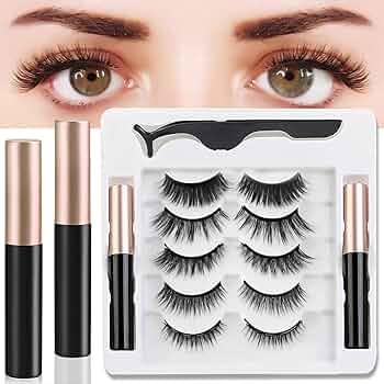 🔥 KIT DE PESTAÑAS MAGNÉTICAS ✨ Mirada de Impacto en Minutos, Sin Pegamento y Sin Complicaciones 🔥 <br> <span style="color:#dc2626;font-weight:900;">🔥 OFERTA ESPECIAL: 25% DE DESCUENTO</span>