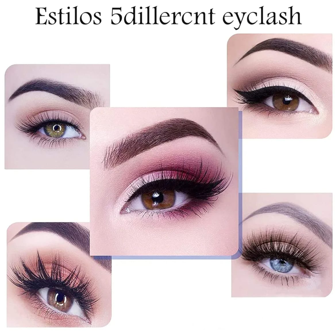 🔥 KIT DE PESTAÑAS MAGNÉTICAS ✨ Mirada de Impacto en Minutos, Sin Pegamento y Sin Complicaciones 🔥 <br> <span style="color:#dc2626;font-weight:900;">🔥 OFERTA ESPECIAL: 25% DE DESCUENTO</span>