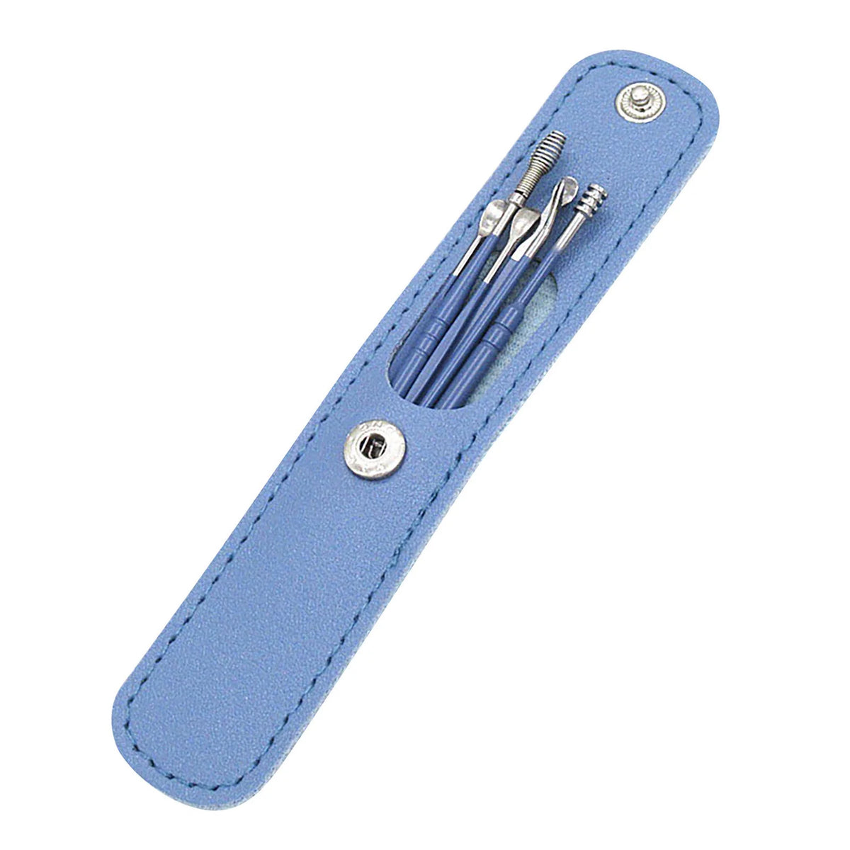 👂 Kit Premium de Limpieza de Oídos – Higiene Segura, Reutilizable y Portátil <br> <span style="color:#dc2626;font-weight:900;">🔥 OFERTA ESPECIAL: 25% DE DESCUENTO</span>