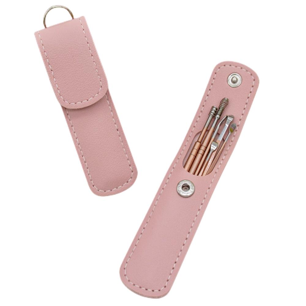 👂 Kit Premium de Limpieza de Oídos – Higiene Segura, Reutilizable y Portátil <br> <span style="color:#dc2626;font-weight:900;">🔥 OFERTA ESPECIAL: 25% DE DESCUENTO</span>