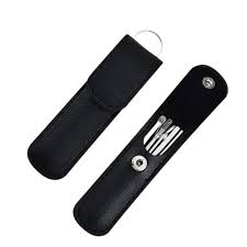 👂 Kit Premium de Limpieza de Oídos – Higiene Segura, Reutilizable y Portátil <br> <span style="color:#dc2626;font-weight:900;">🔥 OFERTA ESPECIAL: 25% DE DESCUENTO</span>
