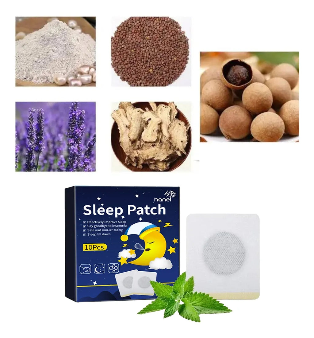 😴Dormí profundo y despertate con más energía cada mañana 🧠🌙 <br> <span style="color:#dc2626;font-weight:900;">🔥 OFERTA ESPECIAL: 25% DE DESCUENTO</span>