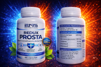 Apoyo Natural para tu Salud Prostática — Recibí en Casa y Pagá al Recibir <br> <span style="color:#dc2626;font-weight:900;">🔥 OFERTA ESPECIAL: 25% DE DESCUENTO</span>