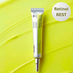 ✨ Celimax Retinal Shot – El booster nocturno coreano para una piel visiblemente más suave, firme y luminosa ✨ <br> <span style="color:#dc2626;font-weight:900;">🔥 OFERTA ESPECIAL: 25% DE DESCUENTO</span>