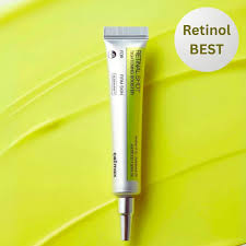 ✨ Celimax Retinal Shot – El booster nocturno coreano para una piel visiblemente más suave, firme y luminosa ✨ <br> <span style="color:#dc2626;font-weight:900;">🔥 OFERTA ESPECIAL: 25% DE DESCUENTO</span>