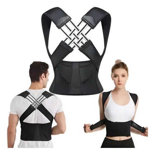 👉 No es tu cuerpo… es tu postura la que te está arruinando 😳<br> <span style="color:#dc2626;font-weight:900;">🔥 OFERTA ESPECIAL: 25% DE DESCUENTO</span>