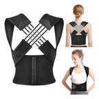 👉 No es tu cuerpo… es tu postura la que te está arruinando 😳<br> <span style="color:#dc2626;font-weight:900;">🔥 OFERTA ESPECIAL: 25% DE DESCUENTO</span>