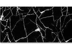🖤✨ Transformá tu casa en minutos con Mármol Premium sin gastar millones😱🏠 <br> <span style="color:#dc2626;font-weight:900;">🔥 OFERTA ESPECIAL: 25% DE DESCUENTO</span>