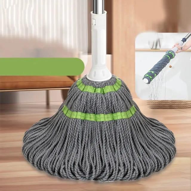 🧼✨ ¡LIMPIA MÁS RÁPIDO Y SIN ENSUCIARTE LAS MANOS! ✨🧼 <br> 🏠 Pisos impecables en minutos | 💧 Escurrido automático | 🙌 Sin esfuerzo <br> <span style="color:#dc2626;font-weight:900;">🔥 OFERTA ESPECIAL: 25% DE DESCUENTO</span>