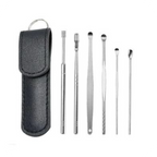 👂 Kit Premium de Limpieza de Oídos – Higiene Segura, Reutilizable y Portátil <br> <span style="color:#dc2626;font-weight:900;">🔥 OFERTA ESPECIAL: 25% DE DESCUENTO</span>