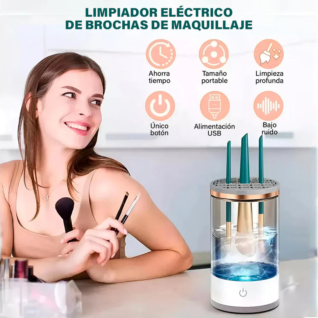 👉 😳💄 “Te estás maquillando con suciedad… y no lo sabes” 😳💄👈 <br> <span style="color:#dc2626;font-weight:900;">🔥 OFERTA ESPECIAL: 25% DE DESCUENTO</span>