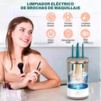 👉 😳💄 “Te estás maquillando con suciedad… y no lo sabes” 😳💄👈 <br> <span style="color:#dc2626;font-weight:900;">🔥 OFERTA ESPECIAL: 25% DE DESCUENTO</span>