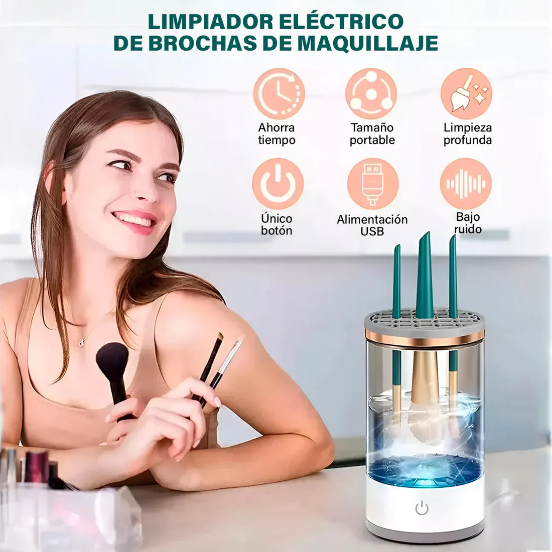 👉 😳💄 “Te estás maquillando con suciedad… y no lo sabes” 😳💄👈 <br> <span style="color:#dc2626;font-weight:900;">🔥 OFERTA ESPECIAL: 25% DE DESCUENTO</span>