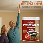 SELLADOR IMPERMEABLE - MY HOUSE