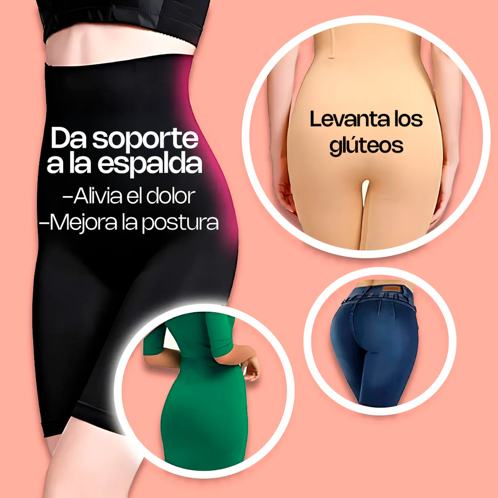 💔 No es tu cuerpo… es lo que estás usando debajo  <br>⚡ Reduce visualmente hasta 2 tallas en segundos  <br> <span style="color:#dc2626;font-weight:900;">🔥 OFERTA ESPECIAL: 25% DE DESCUENTO</span>