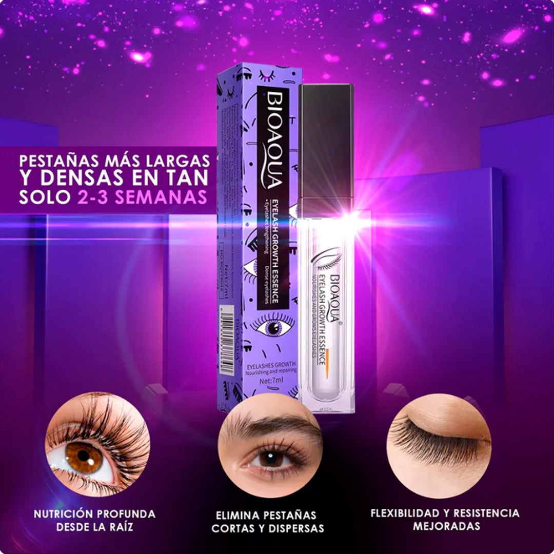 MEGA PROMO 🤯 SERUM PESTAÑAS Y CEJAS ✨  <br> <span style="color:#dc2626;font-weight:900;">🔥 OFERTA ESPECIAL: PAGA 1 LELVAS 2</span>