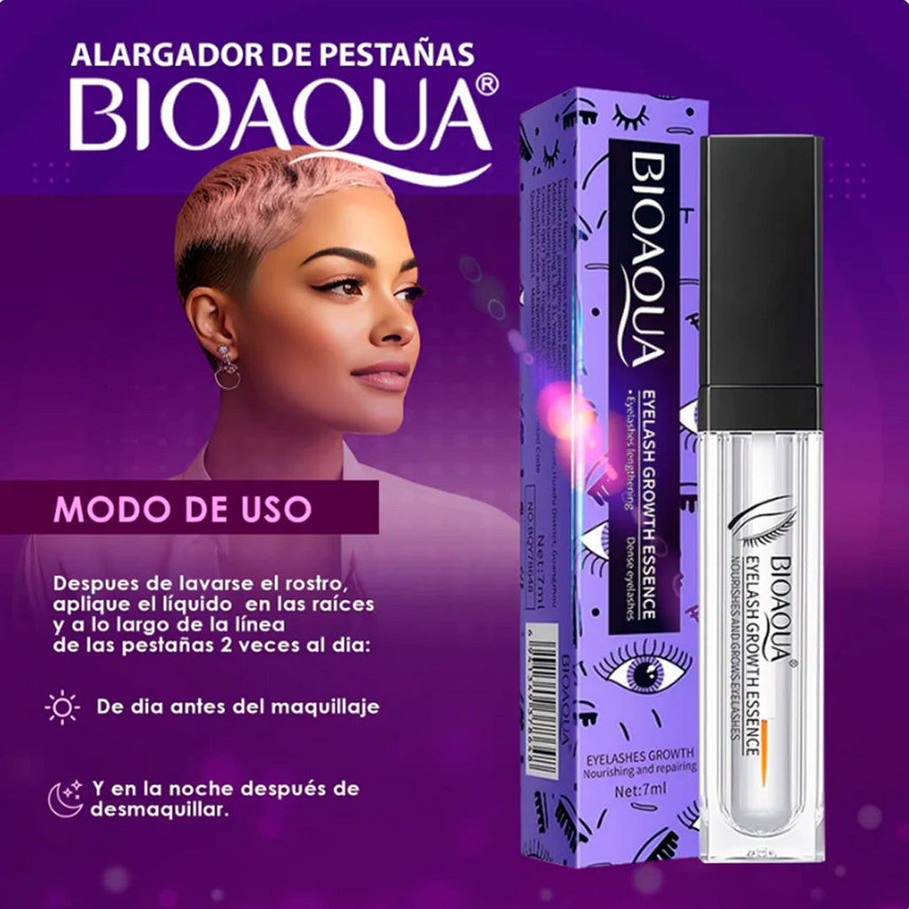 MEGA PROMO 🤯 SERUM PESTAÑAS Y CEJAS ✨  <br> <span style="color:#dc2626;font-weight:900;">🔥 OFERTA ESPECIAL: PAGA 1 LELVAS 2</span>