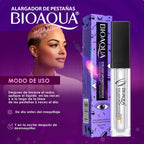 MEGA PROMO 🤯 SERUM PESTAÑAS Y CEJAS ✨  <br> <span style="color:#dc2626;font-weight:900;">🔥 OFERTA ESPECIAL: PAGA 1 LELVAS 2</span>