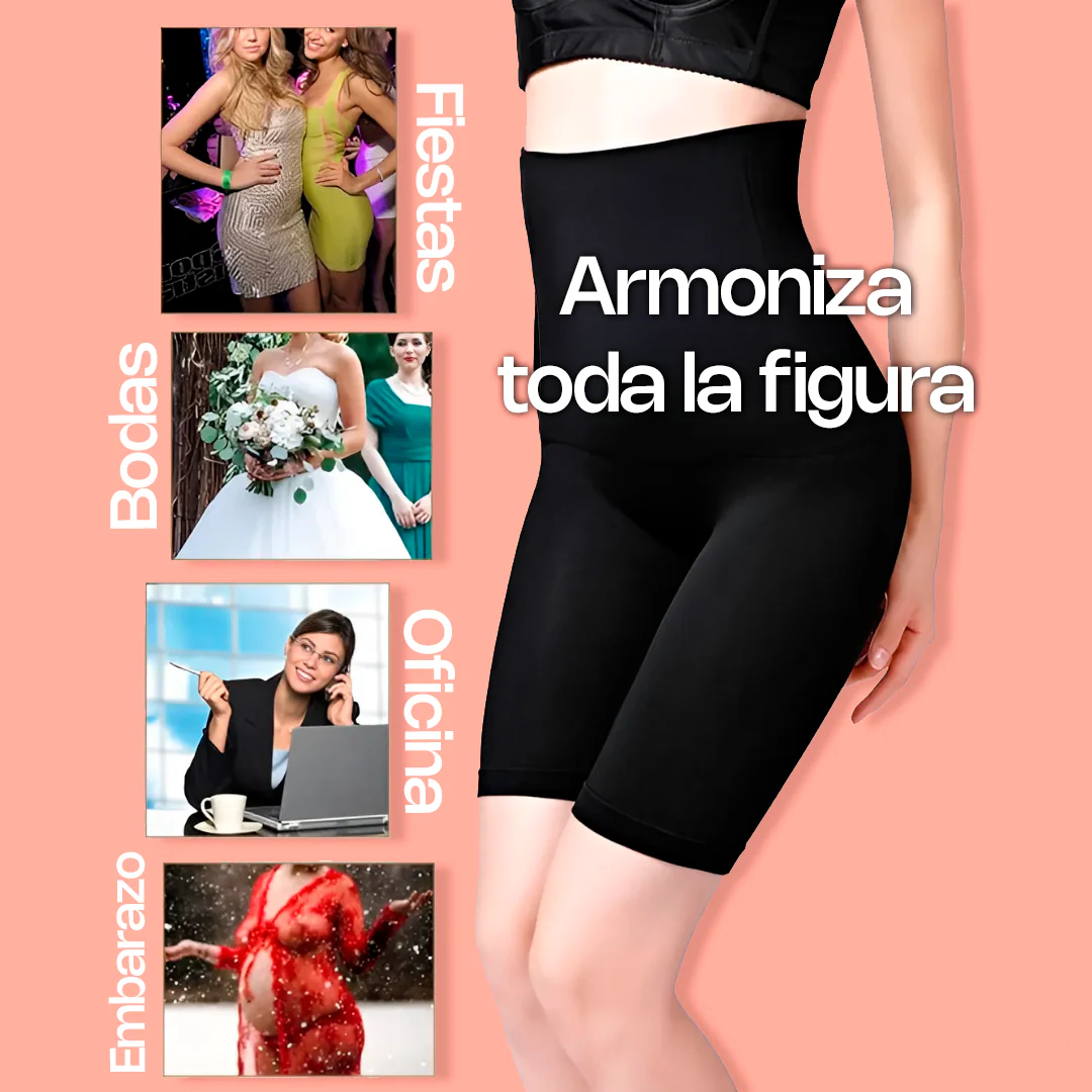 💔 No es tu cuerpo… es lo que estás usando debajo  <br>⚡ Reduce visualmente hasta 2 tallas en segundos  <br> <span style="color:#dc2626;font-weight:900;">🔥 OFERTA ESPECIAL: 25% DE DESCUENTO</span>