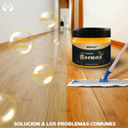 ✨🪵 BeeWax™ Cera Restauradora – Madera limpia, viva y con brillo natural <br> <span style="color:#dc2626;font-weight:900;">🔥 OFERTA ESPECIAL: 25% DE DESCUENTO</span>
