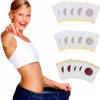 🌿 SlimPatch™ – Parches Adelgazantes + Detox | Resultados desde 2 Semanas | 30 Unidades | Envío Gratis 🇵🇾<br> <span style="color:#dc2626;font-weight:900;">🔥 OFERTA ESPECIAL: 30% DE DESCUENTO</span>