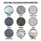 💧🔧 ¡Sellá fugas en segundos! Flex Tape – Cinta Adhesiva Impermeable Súper Fuerte  <br> <span style="color:#dc2626;font-weight:900;">🔥 OFERTA ESPECIAL: 25% DE DESCUENTO</span>