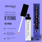 MEGA PROMO 🤯 SERUM PESTAÑAS Y CEJAS ✨  <br> <span style="color:#dc2626;font-weight:900;">🔥 OFERTA ESPECIAL: PAGA 1 LELVAS 2</span>