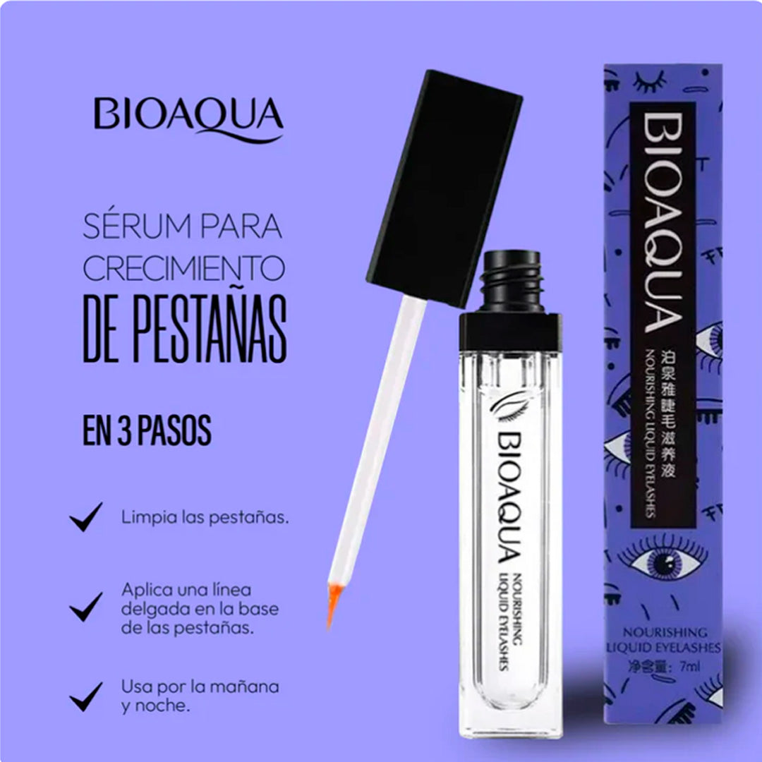 MEGA PROMO 🤯 SERUM PESTAÑAS Y CEJAS ✨  <br> <span style="color:#dc2626;font-weight:900;">🔥 OFERTA ESPECIAL: PAGA 1 LELVAS 2</span>
