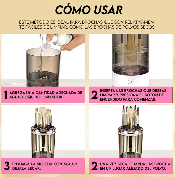 👉 😳💄 “Te estás maquillando con suciedad… y no lo sabes” 😳💄👈 <br> <span style="color:#dc2626;font-weight:900;">🔥 OFERTA ESPECIAL: 25% DE DESCUENTO</span>