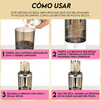👉 😳💄 “Te estás maquillando con suciedad… y no lo sabes” 😳💄👈 <br> <span style="color:#dc2626;font-weight:900;">🔥 OFERTA ESPECIAL: 25% DE DESCUENTO</span>