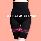 💔 No es tu cuerpo… es lo que estás usando debajo  <br>⚡ Reduce visualmente hasta 2 tallas en segundos  <br> <span style="color:#dc2626;font-weight:900;">🔥 OFERTA ESPECIAL: 25% DE DESCUENTO</span>