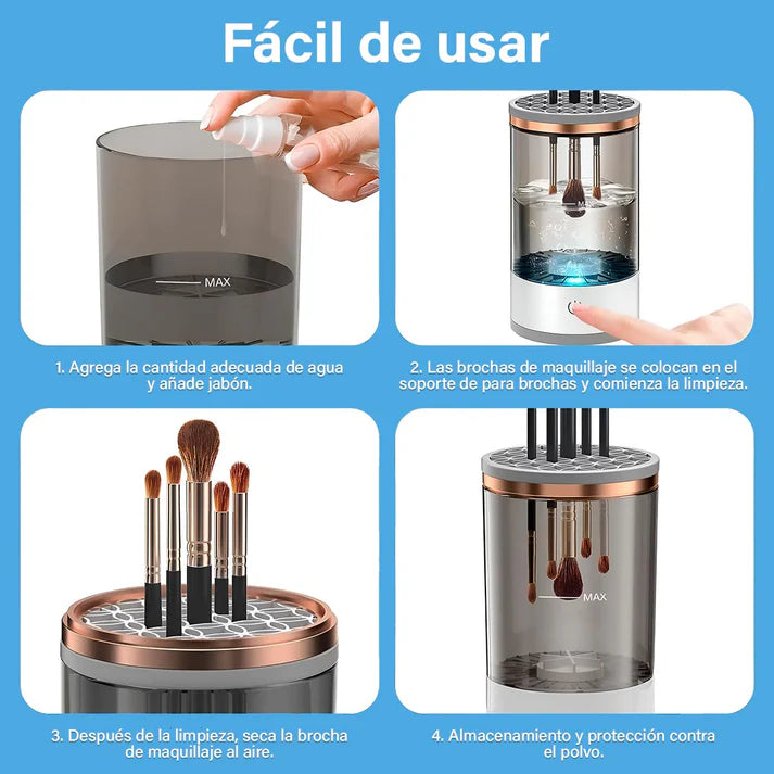 👉 😳💄 “Te estás maquillando con suciedad… y no lo sabes” 😳💄👈 <br> <span style="color:#dc2626;font-weight:900;">🔥 OFERTA ESPECIAL: 25% DE DESCUENTO</span>