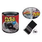 💧🔧 ¡Sellá fugas en segundos! Flex Tape – Cinta Adhesiva Impermeable Súper Fuerte  <br> <span style="color:#dc2626;font-weight:900;">🔥 OFERTA ESPECIAL: 25% DE DESCUENTO</span>
