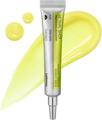 ✨ Celimax Retinal Shot – El booster nocturno coreano para una piel visiblemente más suave, firme y luminosa ✨ <br> <span style="color:#dc2626;font-weight:900;">🔥 OFERTA ESPECIAL: 25% DE DESCUENTO</span>