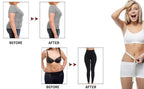 🌿 SlimPatch™ – Parches Adelgazantes + Detox | Resultados desde 2 Semanas | 30 Unidades | Envío Gratis 🇵🇾<br> <span style="color:#dc2626;font-weight:900;">🔥 OFERTA ESPECIAL: 30% DE DESCUENTO</span>