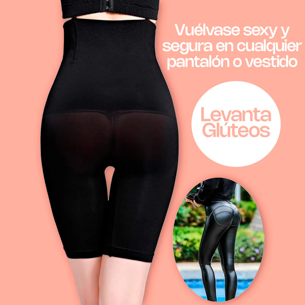 💔 No es tu cuerpo… es lo que estás usando debajo  <br>⚡ Reduce visualmente hasta 2 tallas en segundos  <br> <span style="color:#dc2626;font-weight:900;">🔥 OFERTA ESPECIAL: 25% DE DESCUENTO</span>