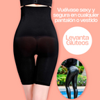 💔 No es tu cuerpo… es lo que estás usando debajo  <br>⚡ Reduce visualmente hasta 2 tallas en segundos  <br> <span style="color:#dc2626;font-weight:900;">🔥 OFERTA ESPECIAL: 25% DE DESCUENTO</span>