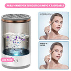 👉 😳💄 “Te estás maquillando con suciedad… y no lo sabes” 😳💄👈 <br> <span style="color:#dc2626;font-weight:900;">🔥 OFERTA ESPECIAL: 25% DE DESCUENTO</span>