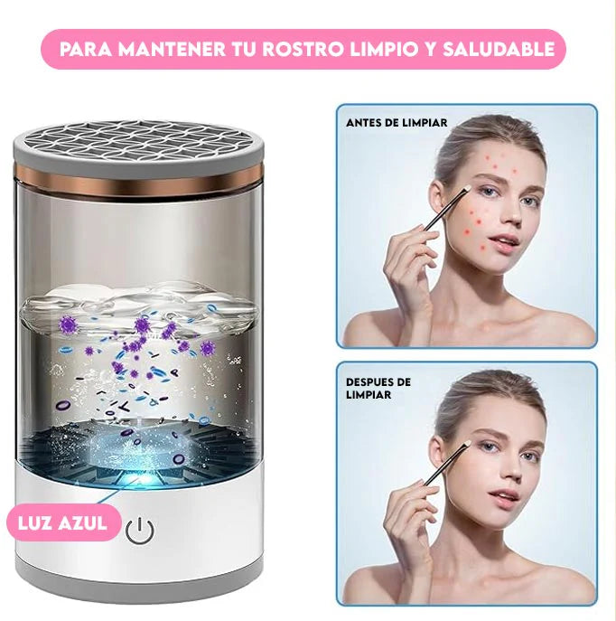 👉 😳💄 “Te estás maquillando con suciedad… y no lo sabes” 😳💄👈 <br> <span style="color:#dc2626;font-weight:900;">🔥 OFERTA ESPECIAL: 25% DE DESCUENTO</span>