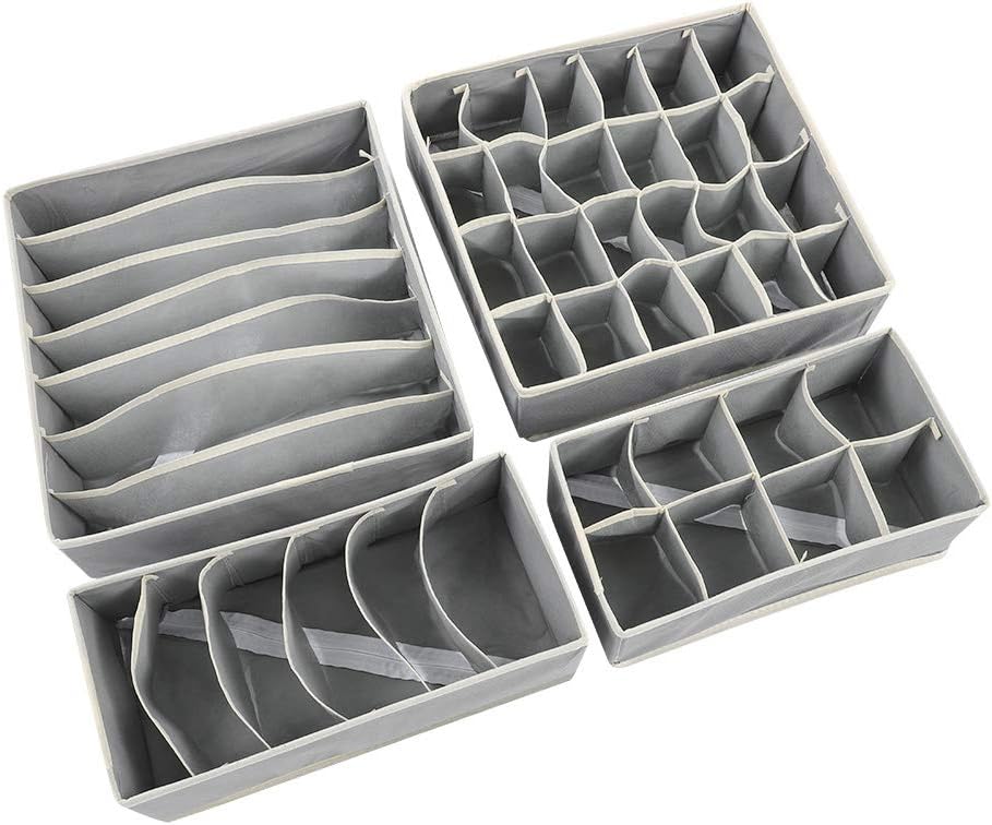 👉 No sos desordenada… 😔 solo estás usando el sistema equivocado ❌<br> <span style="color:#dc2626;font-weight:900;">🔥 OFERTA ESPECIAL: 25% DE DESCUENTO</span>
