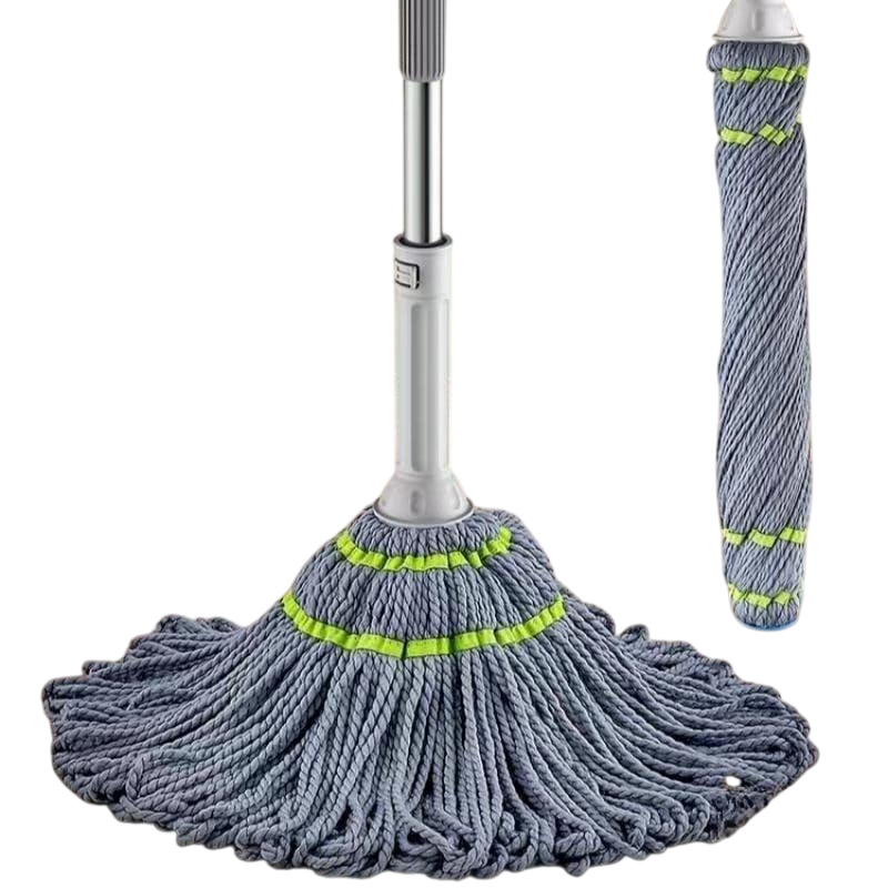 🧼✨ ¡LIMPIA MÁS RÁPIDO Y SIN ENSUCIARTE LAS MANOS! ✨🧼 <br> 🏠 Pisos impecables en minutos | 💧 Escurrido automático | 🙌 Sin esfuerzo <br> <span style="color:#dc2626;font-weight:900;">🔥 OFERTA ESPECIAL: 25% DE DESCUENTO</span>
