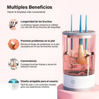 👉 😳💄 “Te estás maquillando con suciedad… y no lo sabes” 😳💄👈 <br> <span style="color:#dc2626;font-weight:900;">🔥 OFERTA ESPECIAL: 25% DE DESCUENTO</span>