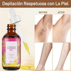 🌿 ACEITE DE CYPERUS ROTUNDUS 30G – TU NUEVO ALIADO PARA PROLONGAR LA SENSACIÓN DE PIEL SUAVE  <br> <span style="color:#dc2626;font-weight:900;">🔥 OFERTA ESPECIAL: 25% DE DESCUENTO 🔥</span>