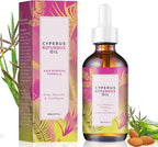 🌿 ACEITE DE CYPERUS ROTUNDUS 30G – TU NUEVO ALIADO PARA PROLONGAR LA SENSACIÓN DE PIEL SUAVE  <br> <span style="color:#dc2626;font-weight:900;">🔥 OFERTA ESPECIAL: 25% DE DESCUENTO 🔥</span>